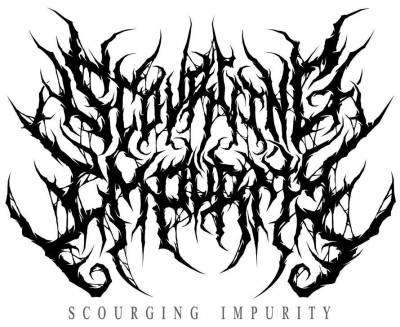 logo Scourging Impurity
